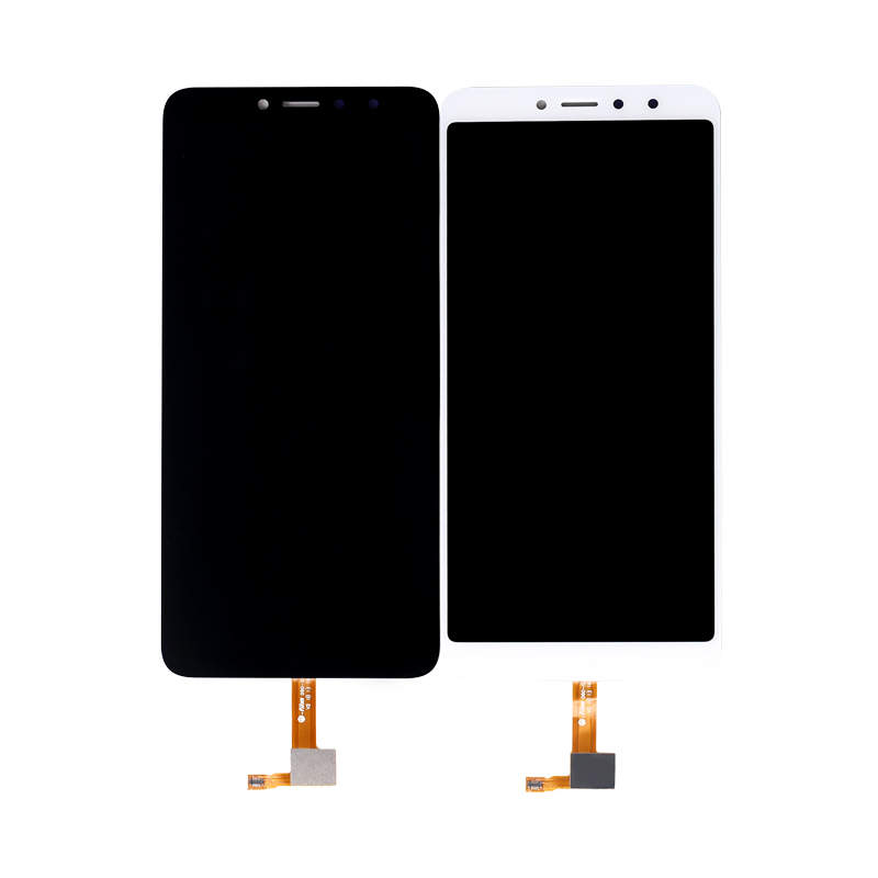 Xiaomi Redmi S2 Lcd Touch Screen Display Replacement